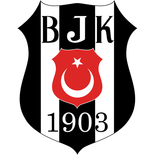 Beşiktaş