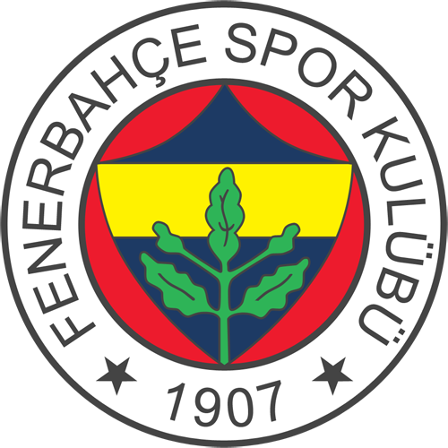 Fenerbahçe