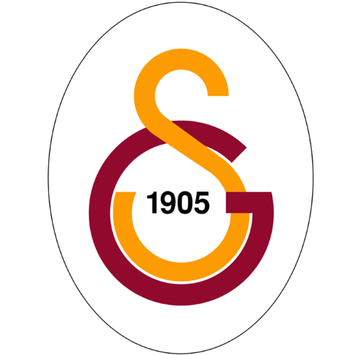 Galatasaray